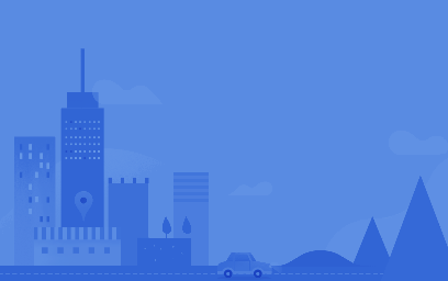 SOS INFORMATIQUE APPOIGNY à Appoigny